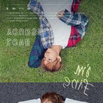 [방탄소년단] 나만 돌려본게 아니였군ㅋㅋ