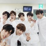 [인피니트] 내가 바라는 <b>소원</b>