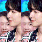 [EXO] 에스엠 대표 강아지과 <b>연</b><b>옌</b>이라더니 ㅋㅋ