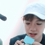 [임영민] 그 <b>고사리</b>같은손으로