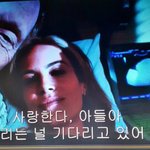 [댓글부탁해] 근데 쏘우<b>직쏘</b> 나쁜새끼아님