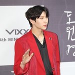 [댓글부탁해] 사진빨 진짜 못 받는 것 같은 아이돌 누구 있어?