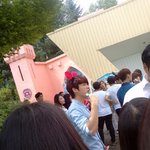 [인피니트] 혹시 이날 아시는 인슾님 계신가유