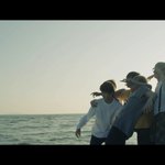 [방탄소년단] <b>화양</b>연화 아직 안끝나써ㅠㅠ