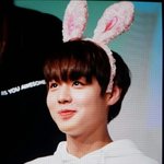 [<b>박지훈</b>] 나오늘.... 아침에 나갔다가 이제들어옴 ㅠ ㅠ