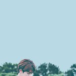 [방탄소년단] 얘드라...석<b>진이</b>가 그러면