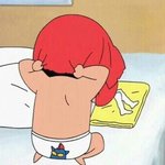[드루와] <b>액션</b>가면 팬티 어디서 파냐