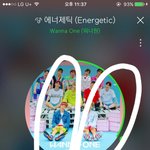 [워너원] 오늘 애들 <b>미모</b> 진짜 엄청나네 사진 들고옴