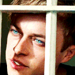 피부까맘/<b>하얌</b> 추반좀