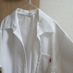 <b>패고</b> 좀 도와줘ㅠㅠ