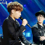 [인피니트] ㅃ나는 성규랑 잉피멤 외 사람들 중에서