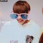 [박지훈] 근데
