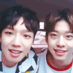 [임영민] 근데 영미니는