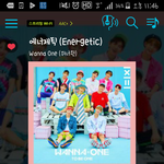 [강다니엘] 오늘 <b>개</b>섹시해 <b>개</b>쩔어 ㅇ·ㅏ..