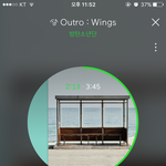 [방탄소년단] 어디서부터 다시 봐야하나