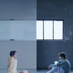 [방탄소년단] 문구없는 <b>포스터</b> 배경이야!