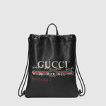 [댓글부탁해] 초6인데 구찌신발주머니추반좀