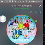 [워너원] 인간적으로 <b>방청</b>간너블들중 소리지른애들