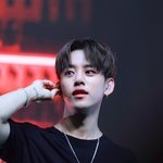 [BAP] 제니<b>하우스</b>가 왜그러게?