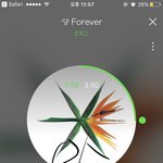 [EXO] 야 우리 <b>리</b><b>팩</b> 궁예하자