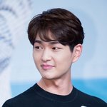 온유 성추행 목격자 증언