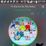 [워너원] <b>민폐</b>갑 ㄹㅇ