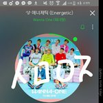[워너원] 워너원 <b>여태</b>까지 나온 예능