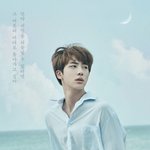 [방탄소년단] 아니 이번 앨범 석찌 미쳤ㄷㅏ