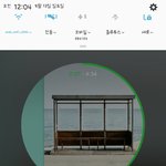 [방탄소년단] 낫둥이 긴<b>외출</b>끝에 집돌아오다