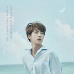 [방탄소년단] 아 진짜 인생이 행복하다 정말...