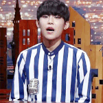 [박우진] sn1 참새