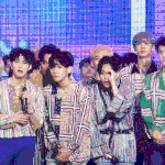 [EXO] 이거 변백현 웃는거 존설렘..