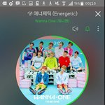 [워너원] 아니 <b>피디</b>판 작가판이 얼마나좁은지모르나봄..ㅋㅋㅋ