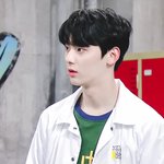 [황민현] <b>민현</b>이 스늘 짤