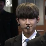 [박우진] <b>우진</b>이 보면서 잘자!