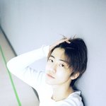 [NCT] 나잼 <b>근황</b>이제야 알려주는 스엠 ㅗ