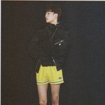 [댓글부탁해] 다이어트방법 공유하자!!