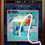 [워너원] 생각보다 훨씬 실망이야