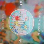 [워너원] 방청간애들 반성해 진짜 워너블<b>이미지</b> 어떡할건데 ㅅㅂ