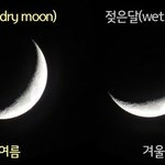 [방탄소년단] @@<b>여름</b> 바다인이유@@