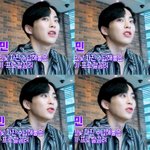 [시우민] 이불밖 <b>티저</b>에서 시우민 컷!!
