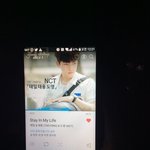 [NCT] 옴뫄