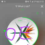 [EXO] <b>물총</b>인거 실화냐