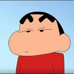 <b>점막</b> 어떻게 채우냐?ㅜㅜㅜ