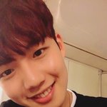 [임영민] 빵<b>민시</b>
