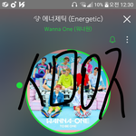 [워너원] 오늘 <b>미모</b>터진 박우진 (짤줍해가~)