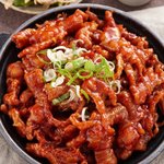 [드루와] <b>닭발</b> 매니아들 드루와봐!!