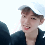 [임영민] 영민<b>시</b>~<b>지각</b>~~