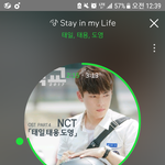 [NCT] ㅅㅁㅇㅈ 하는 건 맞는데 다들 너무 <b>예민</b>함