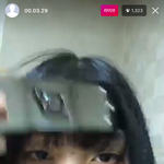 [드루와] 맹<b>채연</b>스멀스멀 기어올라어네 ㅋㅋㅋㅋㅋ